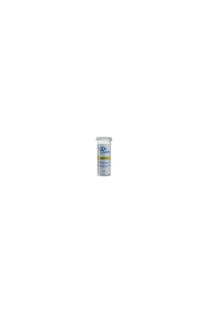 Prix Promo Stick parafine 30g Lubriwax