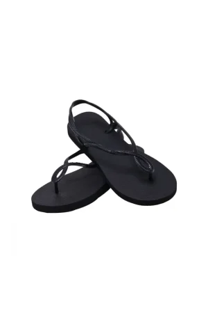 Dernier Modèle Chaussures Cressi Marbella