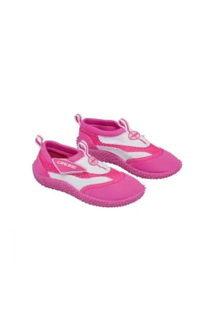 Paiement Sécurisé Chaussures Cressi Coral JR