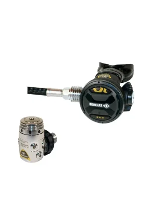 Détendeur de plongée VR300 Offre Exclusive