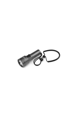 Prix Promo Lampe étanche C4 Luxo