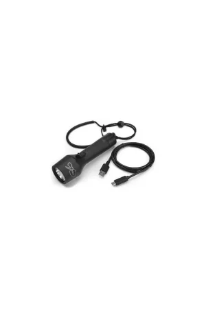Offre Du Jour Lampe étanche C4 Draco