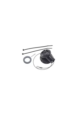 Kit OMS de conversion Fenstop après 2015 Nouvel Arrivage