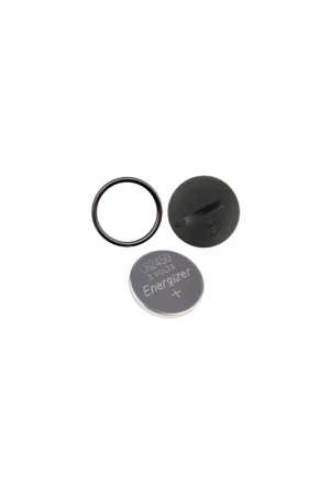 Promotion Kit pile Cressi Leonardo Giotto