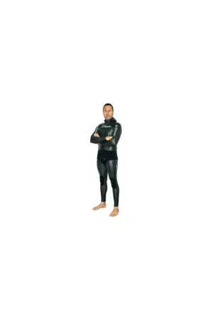 Prix Promo Combinaison Picasso Thermal Skin 7mm
