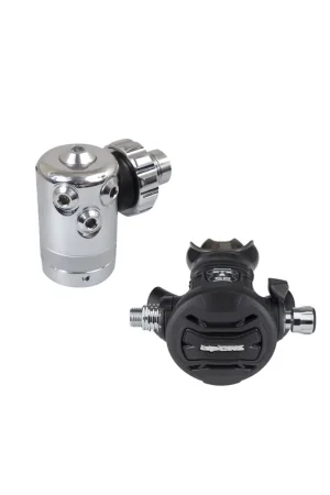 Détendeur de plongée DS4 XTX 50 Apeks Nouveauté