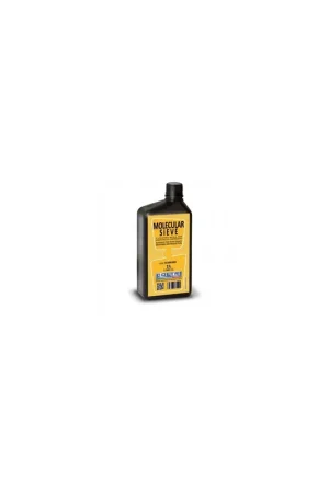 Bidon tamis moleculaire 1 litre pour air respirable Quantité Limitée