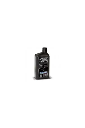 Bidon 1 litre charbon actif Coltri Super Prix