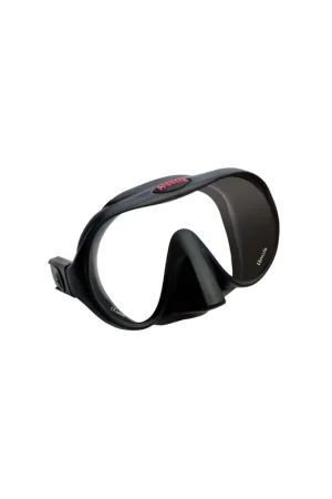 Masque de plongée M1 Hollis Achat Immédiat
