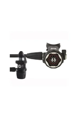 Détendeur de plongée 150LX + DC7 Quantité Limitée