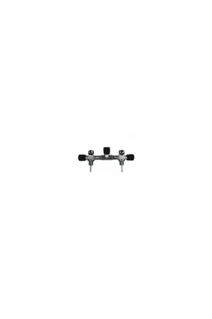Robinet Bi 230b avec isolement central pour S80 Prix Choc