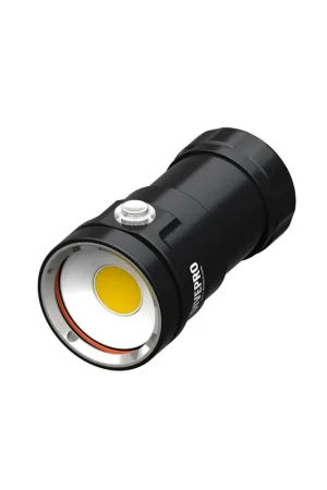 Phare G12- 140° Divepro Prix Cassé