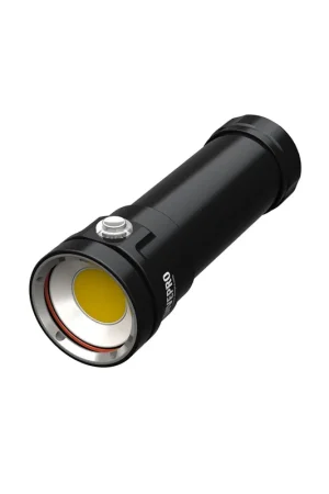 Phare G18+ Divepro Prix Choc