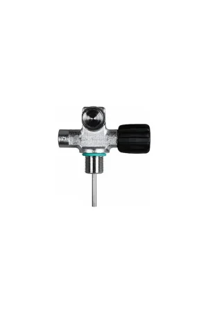 Commander Vite Robinet 300 bars - extensible sans obturateur