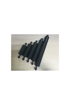 Bras carbone 60mm Flotteur Divepro Z04A Super Prix