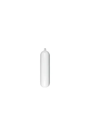 Dernier Modèle Bloc acier 3 litres 300b