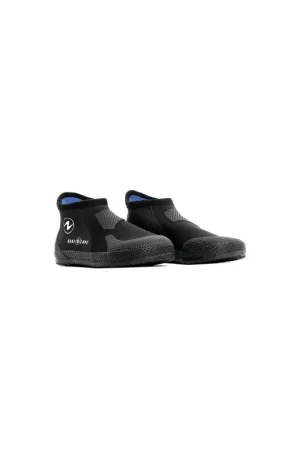 Populaire Botillons Aqualung courts 3 mm
