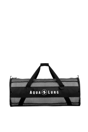 Sac filet Aqualung Commande En Gros