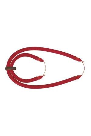 SAND MARLIN CARB REVO CONC 95 Acheter En Ligne