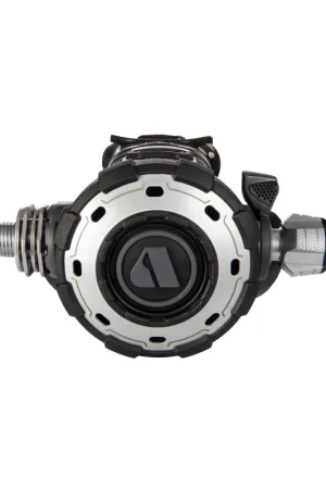 Produit De Marque Détendeur Apeks deuxième étage MTX-RC