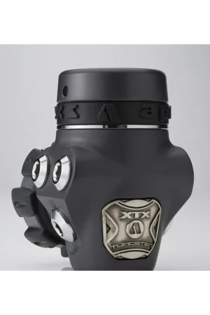 Super Prix Détendeur Apeks XTX Tungsten premier étage