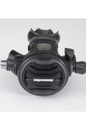 Jusqu'à Épuisement Des Stocks Détendeur Apeks XTX Tungsten deuxième étage