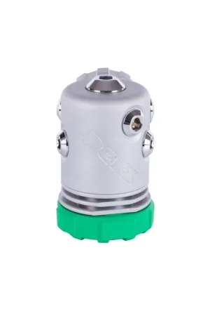 Détendeur 1er étage Nitrox DS4 ou DB4 Apeks Affaire À Saisir