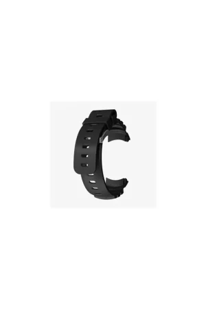 Bracelet Suunto pour Zoop et Vyper Novo Usine Directe