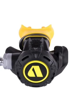 Offre Spéciale Octopus Apeks XL4