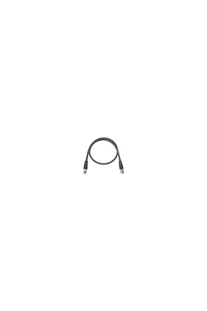 Flexible Apeks HP (haute pression) Offre Du Jour