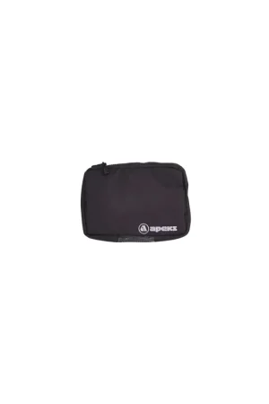 Poche accessoire Apeks pour harnais WSX Authentique