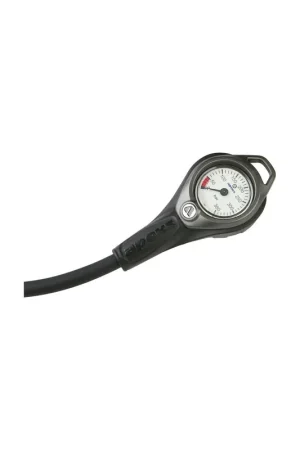 Manomètre Apeks standard Réduction
