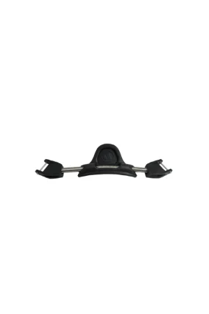 Sangle Apeks pour palmes RK3 et RK3 HD Achat Immédiat