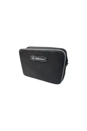 Sac détendeur Apeks Vente Directe