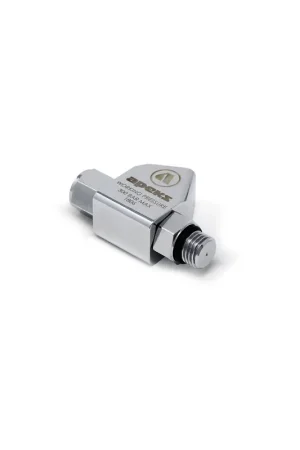 Offre Du Jour Adaptateur Apeks double sorties HP