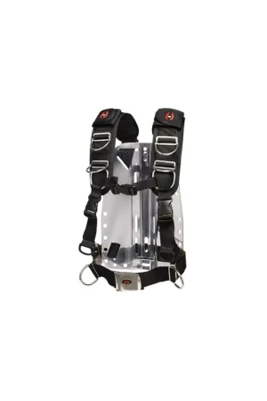 Harnais Hollis Elite 2 Vente Directe