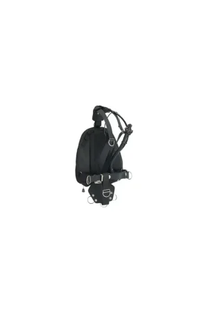 Prix Réduit Systeme OMS Sidemount