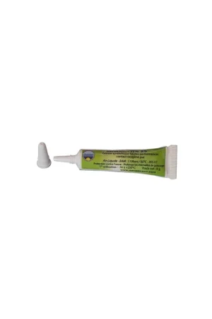 Vente Flash Graisse Abyssnaut ITN25 compatible oxygène
