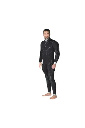 Offre Du Jour Combinaison semi-étanche 7mm Waterproof SD Combat