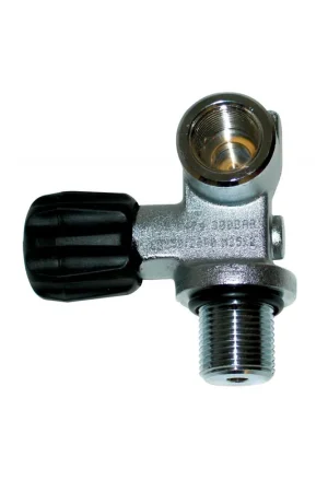 Must-Have Robinet Scubatec M25 G5/8 DIN Extensible