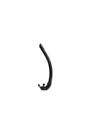 Tuba Imersion Thazard Vente Directe