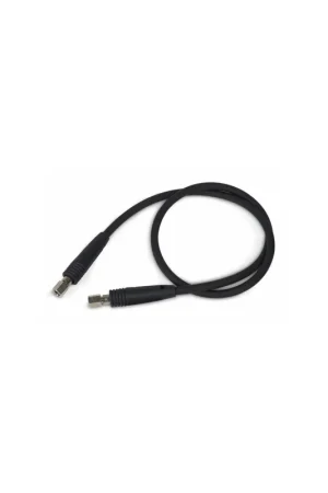 Flexible de gonflage HP pour compresseur Coltri Seulement Aujourd'hui