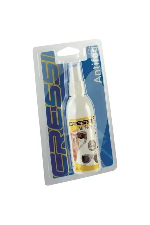 Must-Have Spray Anti-buée Cressi 60ml