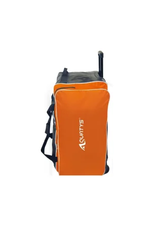 Petit Prix Sac Aquatys Roller 110