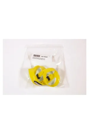 Expédition Rapide Sangle de masque Maxlux S Beuchat