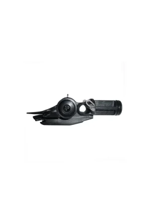 Produit De Marque Tête Roller Pathos