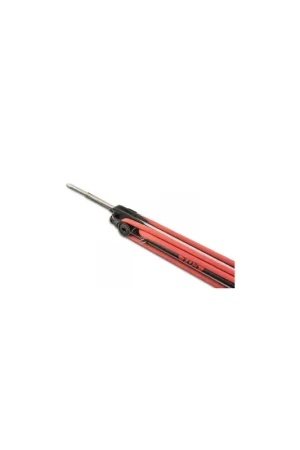 Sandow Pathos pour Laser Roller Commander Vite