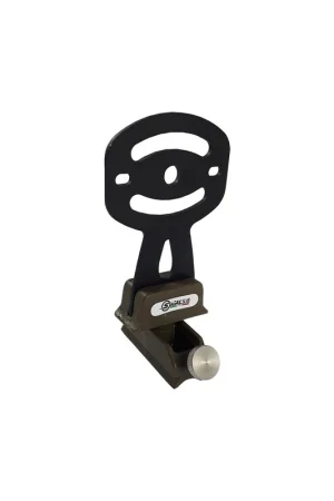 Pas Cher Support Vidéo Sigalsub Twist tournant 360°