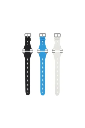 Populaire Bracelet Shearwater pour ordinateur Peregrine