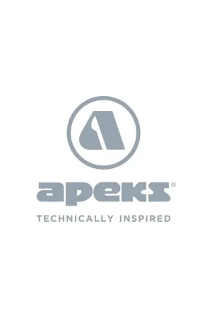 Populaire Tuyau annelé pour WTX HOSE 16 APEKS AIRWAY